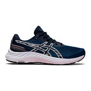 ASICS GEL-Excite™ 9 Women's Running Shoes offers at $69.99 in Kohl's