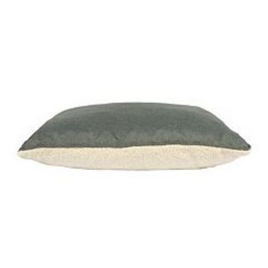 Sonoma Goods For Life® Stripe Envelope Pet Bed offers at $35.99 in Kohl's