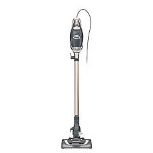 Shark Rocket Pro DLX Corded Stick Vacuum offers at $179.99 in Kohl's