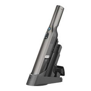 Shark WANDVAC Cord-Free Handheld Vacuum (WV201) offers at $129.99 in Kohl's