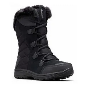 Columbia Ice Maiden II Women's Waterproof Snow Boots offers at $99.95 in Kohl's