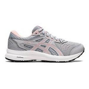 ASICS GEL-Contend 8 Women's Running Shoes offers at $69.99 in Kohl's