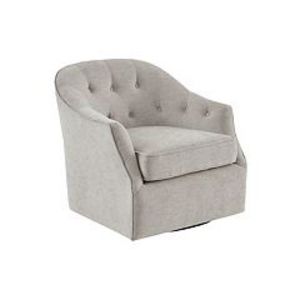 Madison Park Gayla 360 Degree Swivel Arm Chair offers at $699.99 in Kohl's