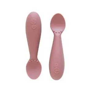 Ezpz Tiny Spoon offers at $15.99 in Kohl's