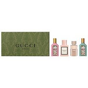 Gucci Mini Coffret Set offers at $65 in Kohl's