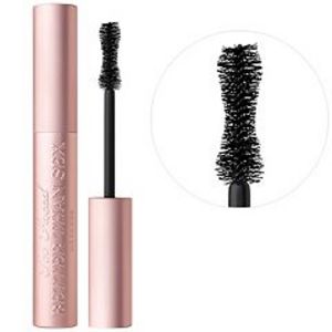Too Faced Better Than Sex Volumizing & Lengthening Mascara offers at $16 in Kohl's