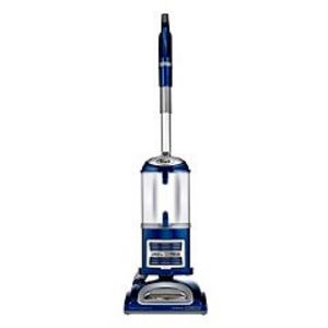 Shark Navigator Lift-Away Deluxe Upright Vacuum (NV360) offers at $179.99 in Kohl's