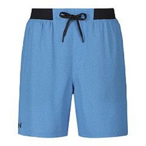 Big & Tall Under Armour Comfort Waist Swim Trunks offers at $23.8 in Kohl's