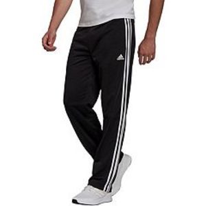 Men's adidas Tricot Track Pants offers at $45 in Kohl's