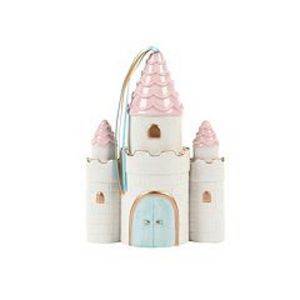 The Big One® Castle Coin Bank Table Decor offers at $24.99 in Kohl's