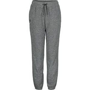 Boys 8-20 Under Armour Outdoor Fleece Joggers offers at $27 in Kohl's