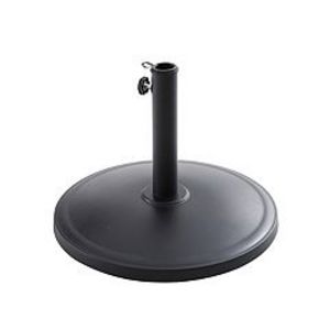 Sonoma Goods For Life® Umbrella Base for Patio Table offers at $59.99 in Kohl's
