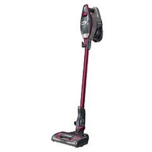 Shark Rocket Pro DLX Corded Stick Vacuum (HV371) offers at $179.99 in Kohl's