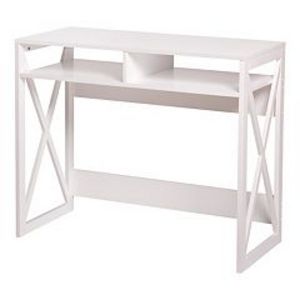 The Big One® Writing Desk offers at $109.99 in Kohl's
