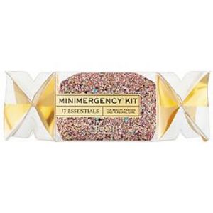 Pinch Provisions Cracker Glitter Minimergency For Her offers at $20 in Kohl's
