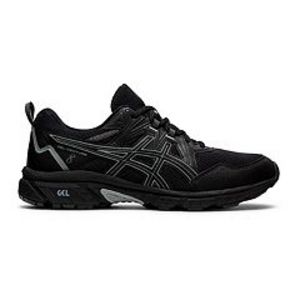 ASICS GEL-Venture 8 Men's Trail Running Shoes offers at $69.99 in Kohl's