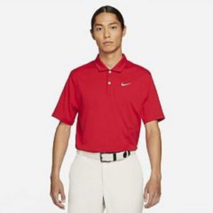 Big & Tall Nike Dri-FIT Performance Golf Polo offers at $27 in Kohl's