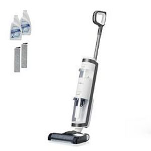 Tineco iFloor 3 Complete Cordless Hard Floor Cleaner offers at $299.99 in Kohl's