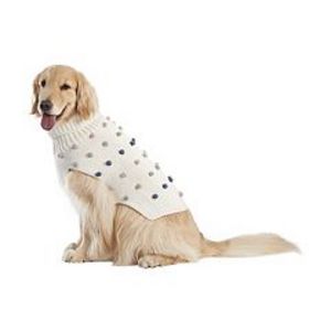 Koolaburra by UGG Lorena Pet Sweater offers at $18 in Kohl's