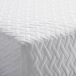 Lucid Dream Collection 10-in. Memory Foam Mattress offers at $247.99 in Kohl's