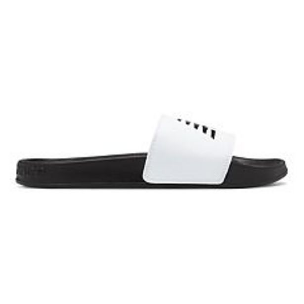 New Balance® 200 Men's Slide Sandals deals at $17.99