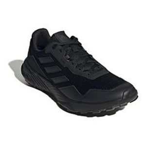 Adidas Tracefinder Men's Trail Running Shoes offers at $69.99 in Kohl's