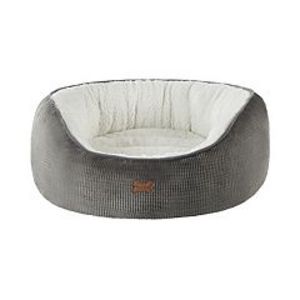 Koolaburra by UGG Dezi Sherpa Pet Bed offers at $30 in Kohl's