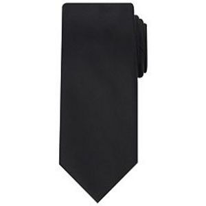 Men's Bespoke Solid Tie offers at $24 in Kohl's