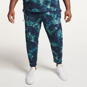 Big & Tall FLX Leisure Joggers offers at $12 in Kohl's