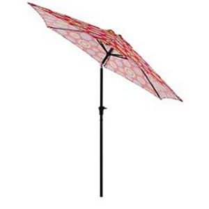 Sonoma Goods For Life® 9-ft. Patio Umbrella offers at $99.99 in Kohl's