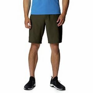 Big & Tall Columbia Eaglecrest Shorts offers at $11.37 in Kohl's