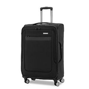 Samsonite Ascella 3.0 Softside Spinner Luggage offers at $227.98 in Kohl's