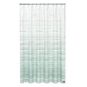 Koolaburra by UGG Willa Shower Curtain offers at $10 in Kohl's