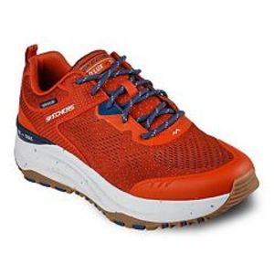 Skechers Relaxed Fit D'Lux Trail Men's Shoes offers at $71.25 in Kohl's
