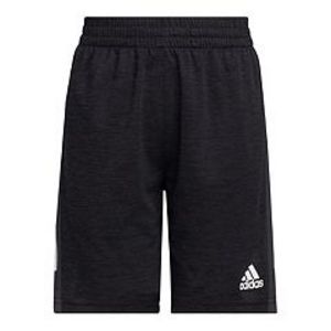Boys 8-20 adidas Feel Well Shorts offers at $12 in Kohl's