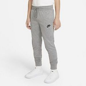 Boys 8-20 Nike Jersey Joggers offers at $35 in Kohl's