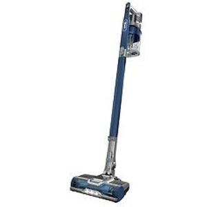 Shark Cordless Pet Plus Vacuum with Anti-Allergen Complete Seal (IZ361H) offers at $319.99 in Kohl's