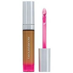 Beautyblender BOUNCE Airbrush Liquid Whip Concealer offers at $6 in Kohl's