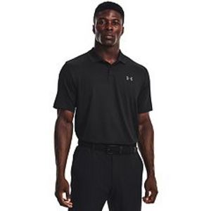 Big & Tall Under Armour Performance Golf Polo offers at $55 in Kohl's