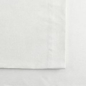 Cuddl Duds® Microfiber Sheet Set with Pillowcases offers at $23.99 in Kohl's