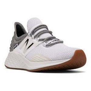 New Balance® Fresh Foam Roav Women's Running Shoes offers at $74.99 in Kohl's