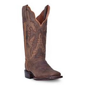 Dan Post Alexy Women's Western Boots offers at $229.95 in Kohl's