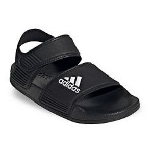 Adidas Adilette Big Kids' Sandals offers at $30 in Kohl's