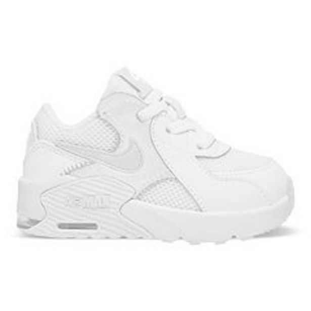 Nike Air Max Excee Toddler Sneakers deals at $44.99