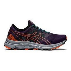 ASICS Gel-Excite Women's Trail Running Shoes offers at $79.99 in Kohl's