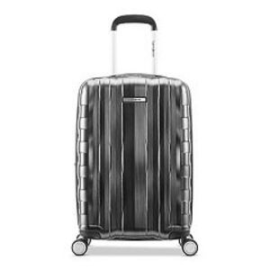 Samsonite Ziplite 5 Hardside Spinner Luggage offers at $167.99 in Kohl's