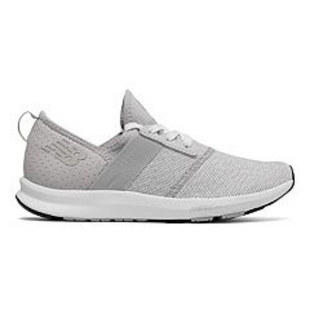 New Balance® FuelCore Nergize Women's Sneakers deals at $38.99