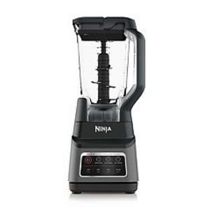 Ninja Professional Plus Blender with Auto-iQ offers at $79.99 in Kohl's