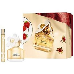 Marc Jacobs Fragrances Mini Daisy Perfume Gift Set offers at $69 in Kohl's
