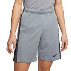 Big & Tall Nike Dri-FIT Knit Hybrid Training Shorts offers at $9.75 in Kohl's